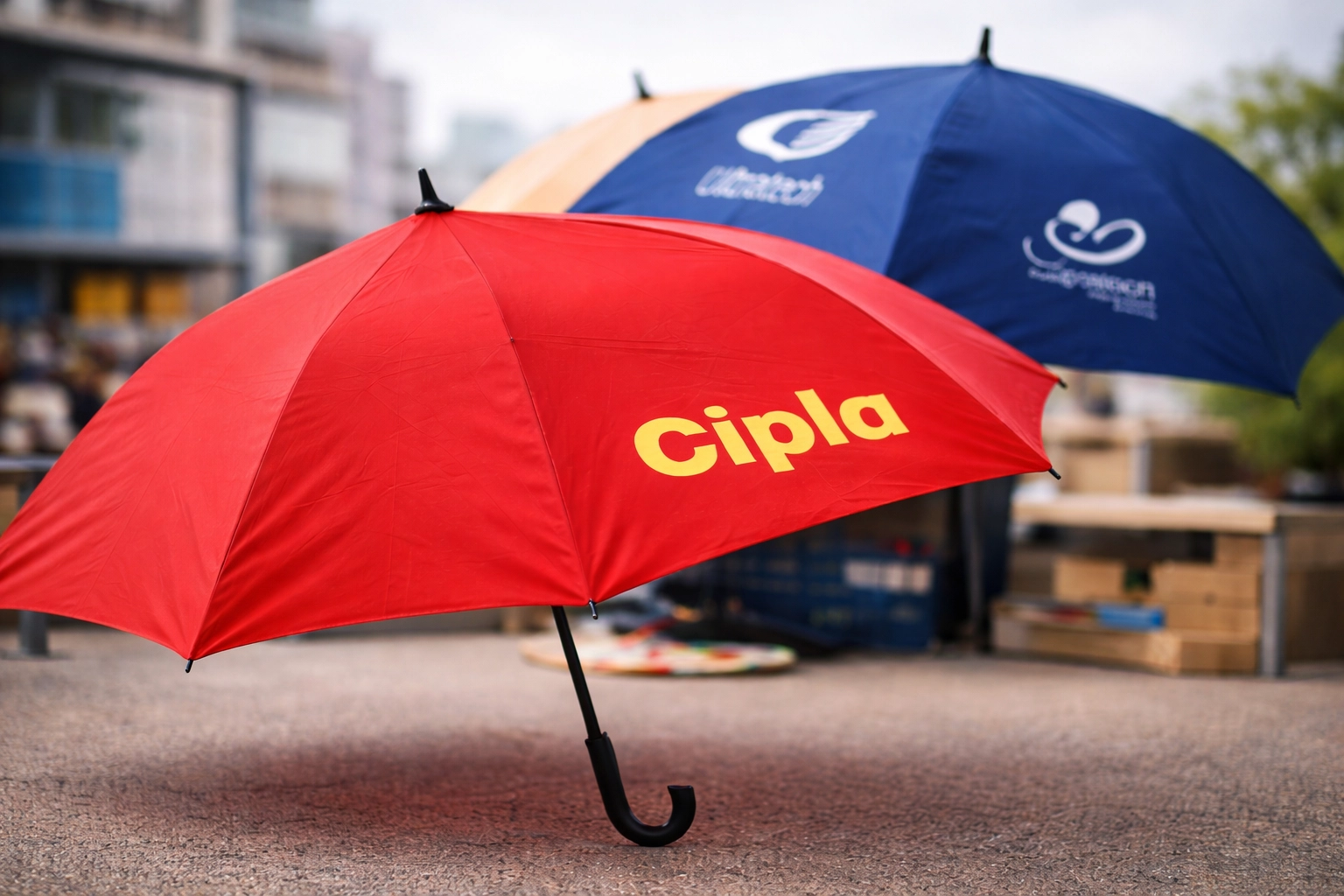 Why Customized Promotional Products Matter for Brands