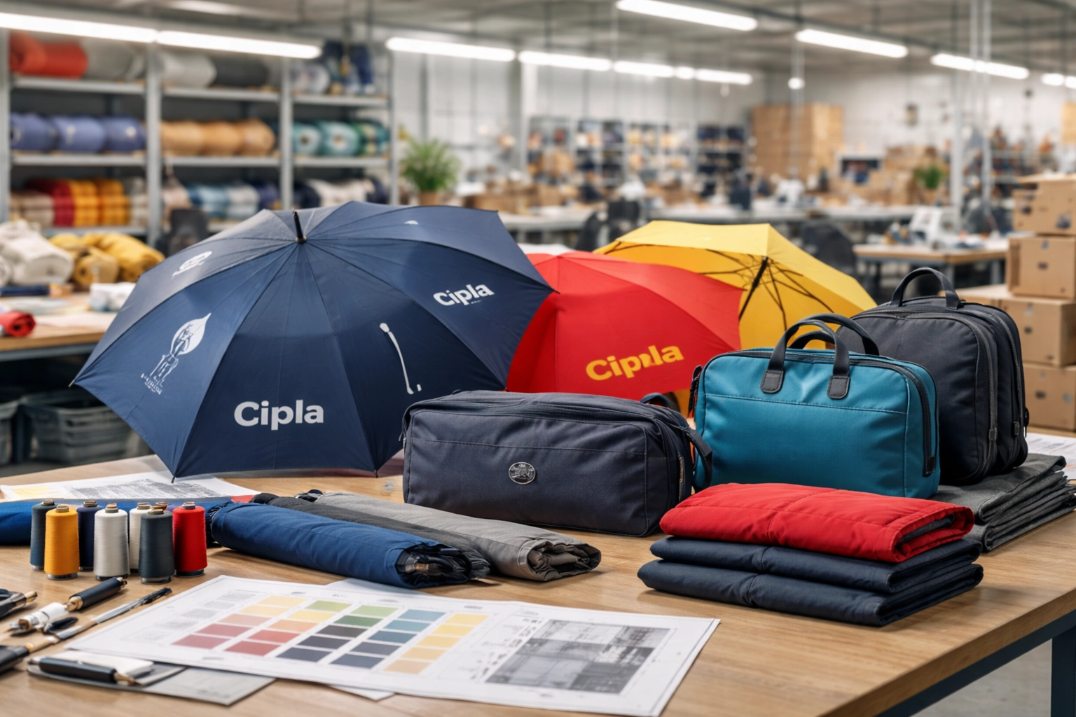 PLUME- The Brand behind Shubhamm Inc